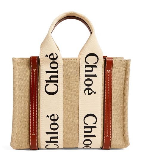 cheap chloe handbags|chloe handbags discounted.